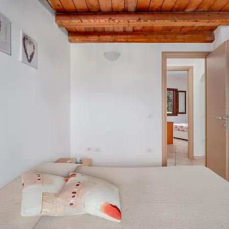 Trilo Orizzonti 31