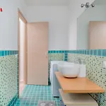 Trilo Orizzonti 31 Appartement Golfo Aranci