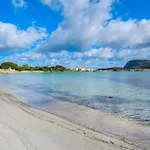Trilo Orizzonti 31 * Golfo Aranci