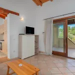 Trilo Orizzonti 31 *