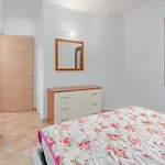 Appartement Trilo Orizzonti 31 *