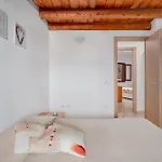 Trilo Orizzonti 31