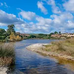 Trilo Orizzonti 31