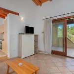Trilo Orizzonti 31 Appartement Golfo Aranci