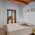 Trilo Orizzonti 31 Appartement