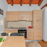 Trilo Orizzonti 31 Golfo Aranci