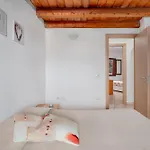 Appartement Trilo Orizzonti 31 *