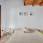 Appartement Trilo Orizzonti 31
