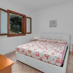 Appartement Trilo Orizzonti 31 Golfo Aranci