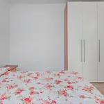 Appartement Trilo Orizzonti 31 Golfo Aranci