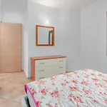 Trilo Orizzonti 31 Appartement *