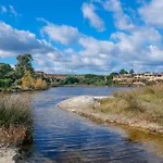Trilo Orizzonti 31 * Golfo Aranci