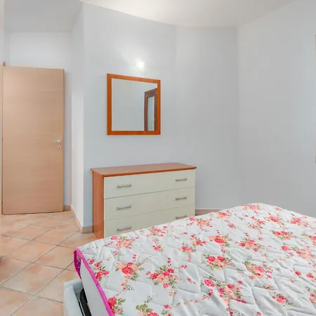 Daire Trilo Orizzonti 31 *