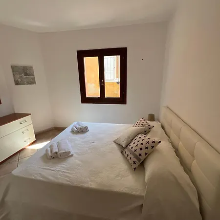 Trilo Orizzonti 31