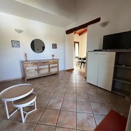 Trilo Orizzonti 31 *