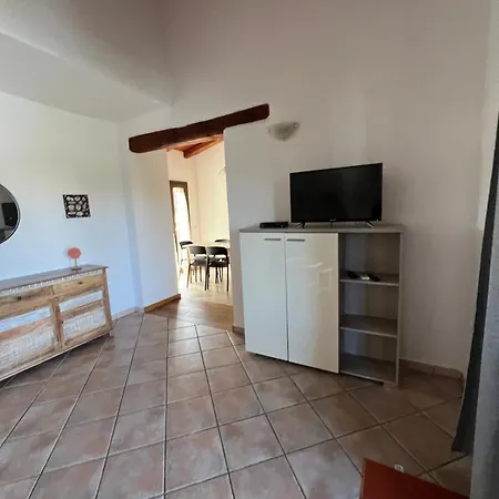 Trilo Orizzonti 31
